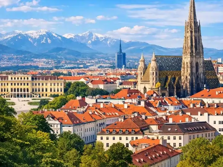 Austria Agriculture Jobs 2026—Complete Guide to Farm Work Opportunities, Salary, and Application Process 1 Agriculture-job-vacancies-in-austria-2026