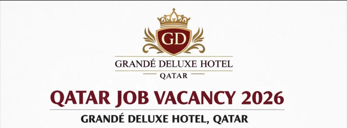 Grande-deluxe-hotel-jobs-in-qatar-2026