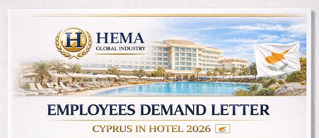 Hotel-job-vacancy-in-cyprus-hemaglobalindustry