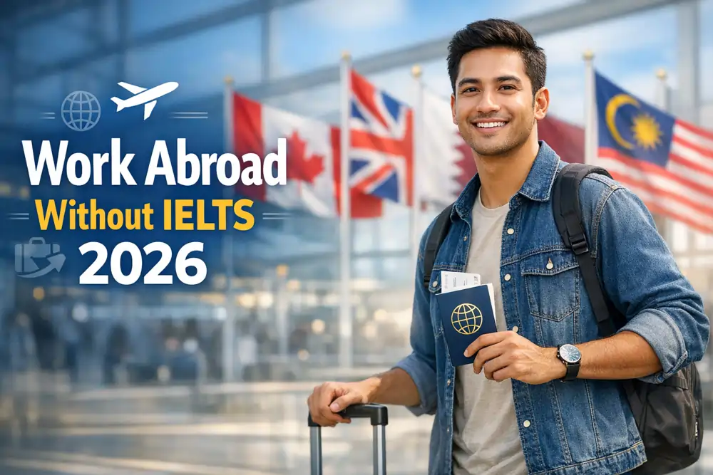 Hema Global Industry 1 Jobs-Abroad-Without-IELTS-in-2026-hemaglobalindustry