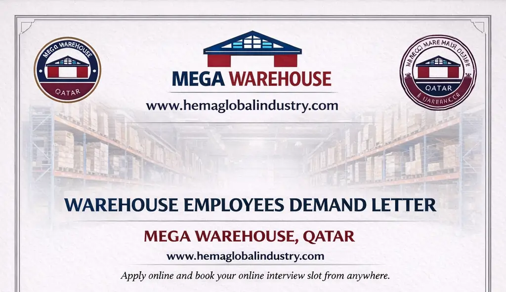 Mega-warehouse-jobs-qatar-2026-hemaglobalindustry