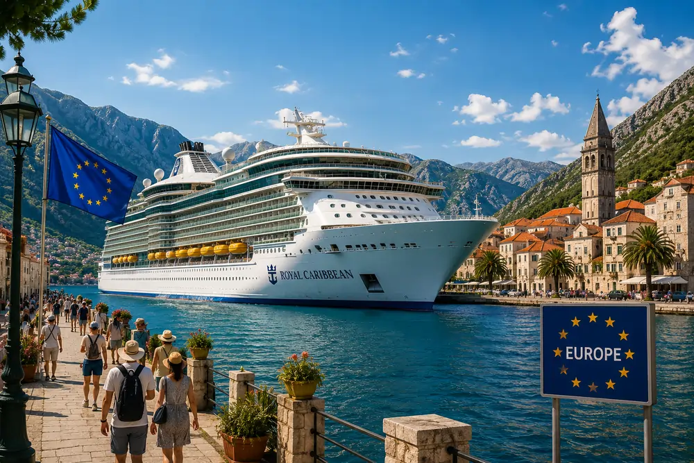 Royal Caribbean UAE Employees Demand 2026: Complete Career Guide, Salary Structure, Cruise Jobs, Benefits, Interview Process & Application Insights 6 royal-caribbean-cruise-ship-uae-job-vacancy-2026