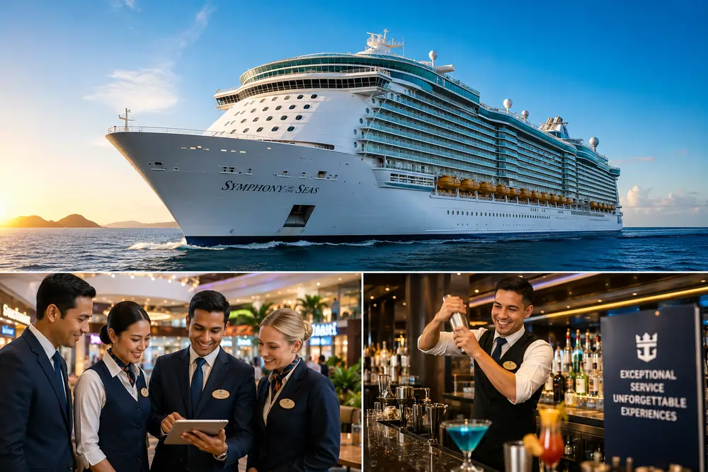 Royal Caribbean UAE Employees Demand 2026: Complete Career Guide, Salary Structure, Cruise Jobs, Benefits, Interview Process & Application Insights 7 royal-caribbean-cruise-ship-uae-job-vacancy-uae-2026