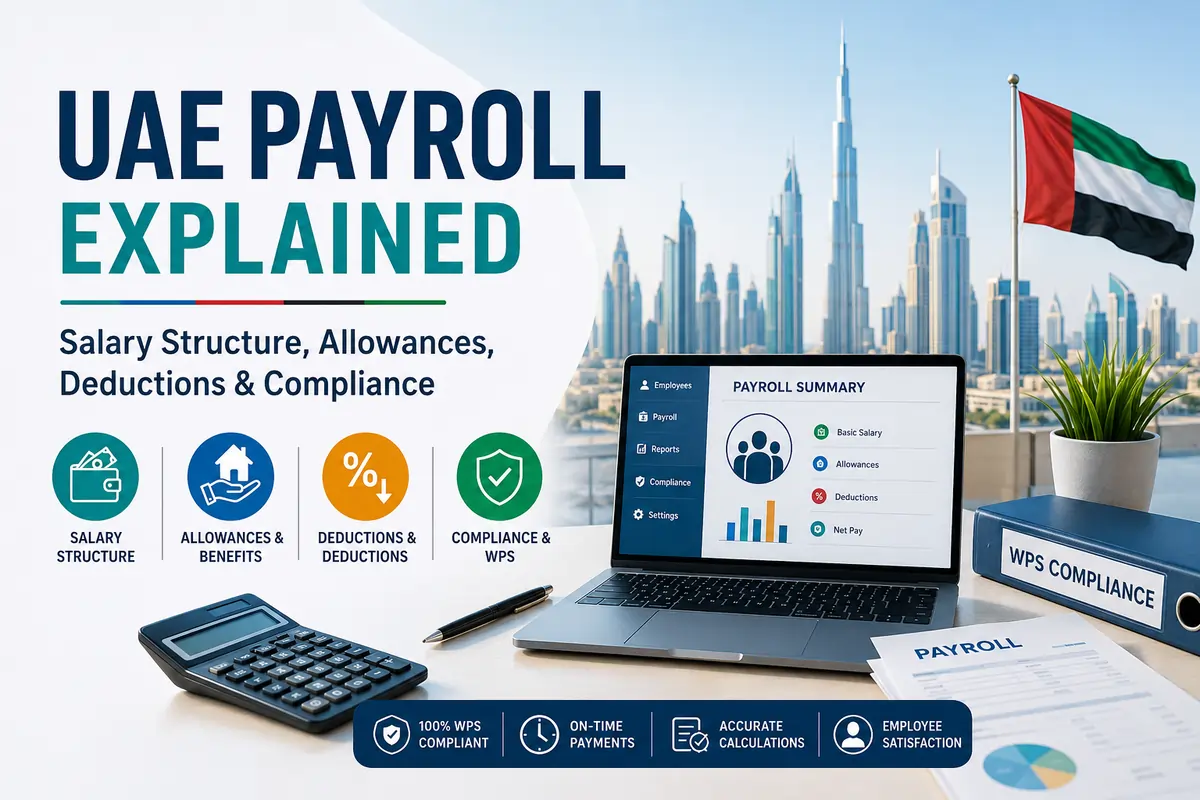 uae-payroll-explained